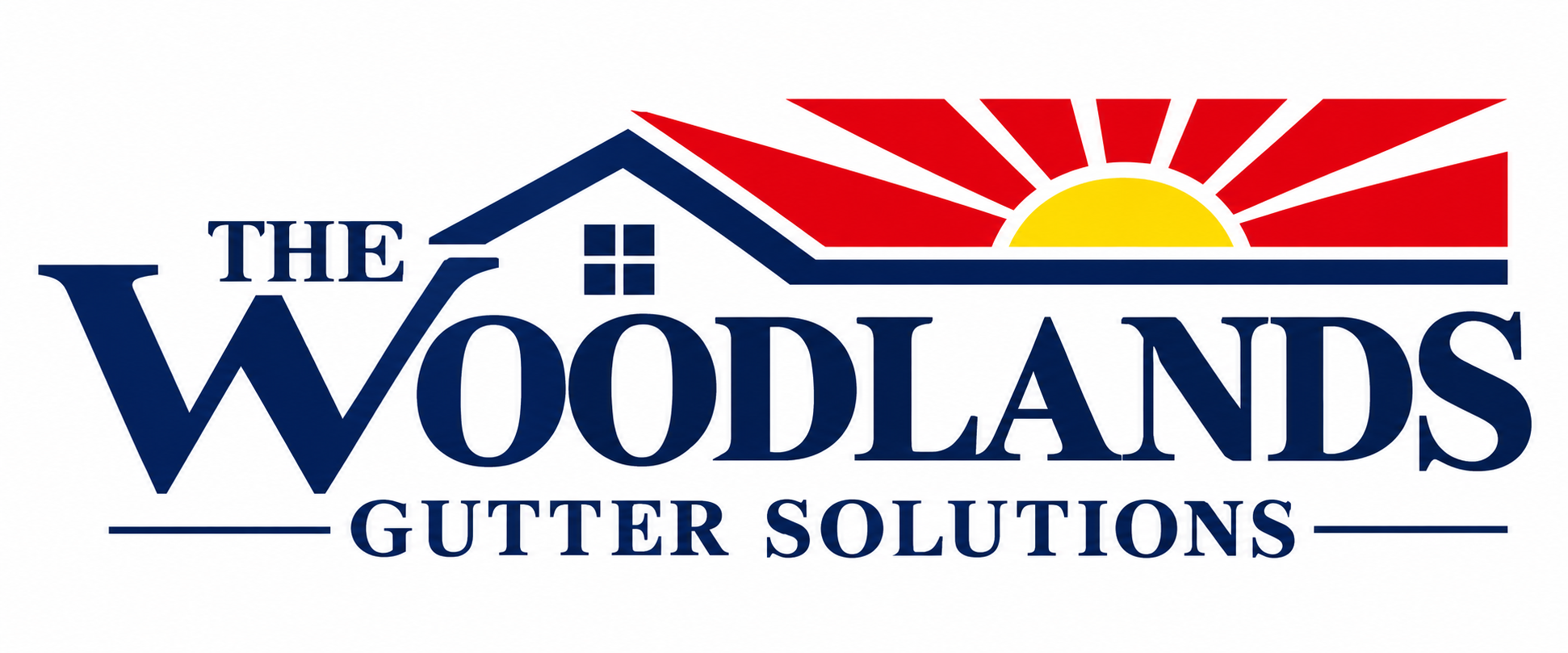thewoodlandsguttersolutions